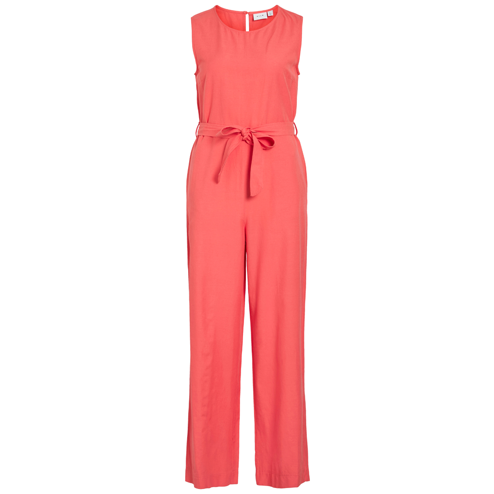 Vila Prisilla Jumpsuit